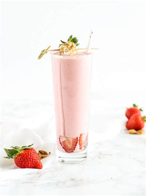 In fact, a february 2019 study in clinical nutrition found that adding prunes and liquid (as this smoothie calls for) increases stool weight and frequency. Healthy High Fiber Smoothie Recipes For Constipation - Best Smoothies For Constipation By ...