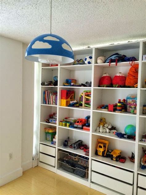 By combining frames and doors from the pax series with items from the komplement series of interior. Ikea Pax Kinderzimmer Ideen - Mein Ankleidezimmer mit Ikea PAX Gewinnspiel - Sara Bow ...