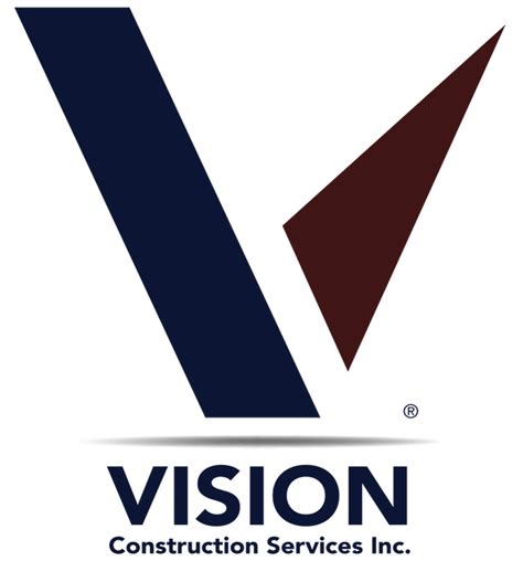 About Us Vision Construction Services Inc