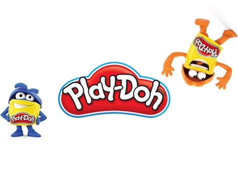 Play Doh Official Website Shop Todays Best Online Discounts And Sales