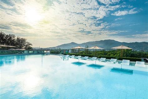 Hilton Garden Inn Phuket Bang Tao 79 ̶1̶9̶0̶ Updated 2023 Prices And Hotel Reviews Choeng