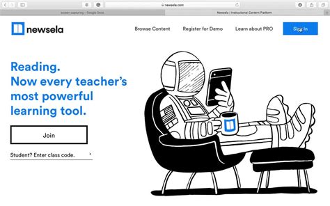 Newsela is an instructional content platform that brings together engaging accessible. Fortnite Newsela - Mercedes Oatis