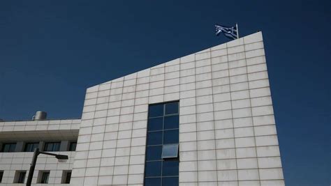 STELLA: ΕΙΔΗΣΕΙΣ ΑΠΟ ΤΟ ΥΠΟΥΡΓΕΙΟ ΠΑΙΔΕΙΑΣ - ΤΡΙΤΗ 26 ...