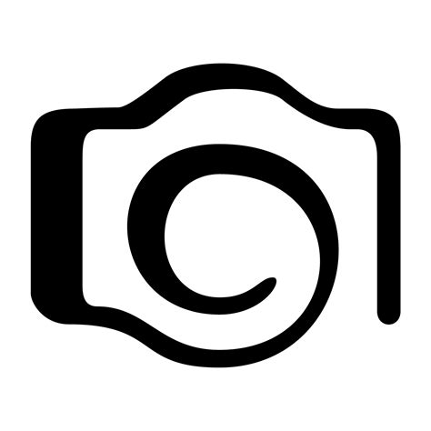 Camera Logo Clip Art Photo Cameras Png Download 15001500 Free
