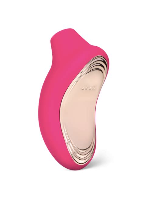 best sex toys 2023 from dame we vibe and satisfyer stylecaster