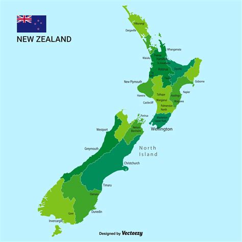 Arriba 93 Foto Donde Esta Nueva Zelanda En El Mapa Del Mundo Lleno