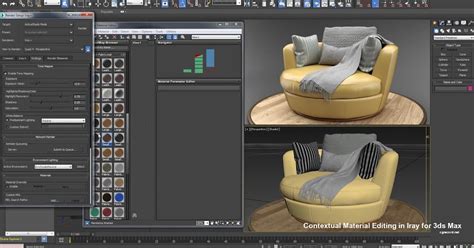 Vray Material Library For 3ds Max Lasemlist