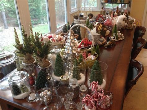 Get inspiration for your holiday party with these. Christmas Decorating Ideas Coming Soon - Mommy Blogs ...