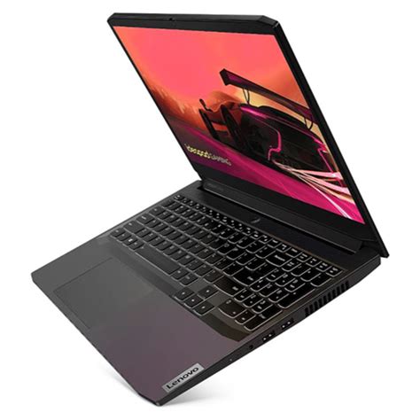 Amd Ryzen 5 5600h Gaming Laptop Duta Teknologi