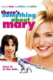 We've rounded up the most romantic movies of all time. Best Romantic Comedies of All Time
