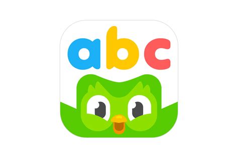 Duolingo Is Launching An Ios App To Teach Young Kids How To Read