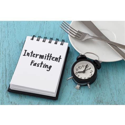 What Is The Best Intermittent Fasting Schedule Skip Breakfast Or
