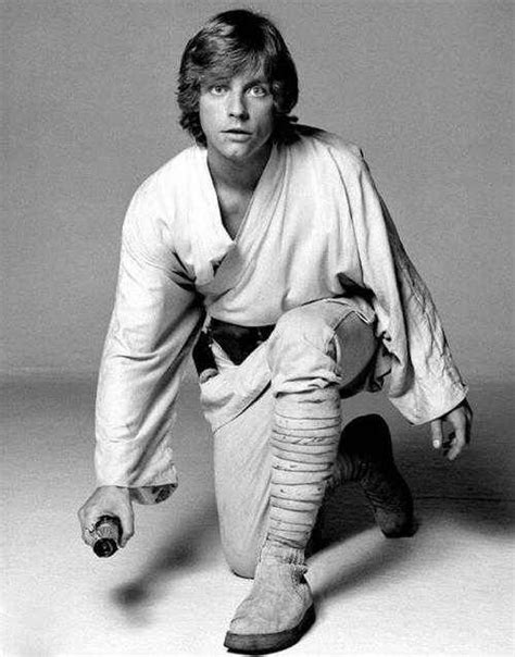 The Making Of Star Wars 1977 Album 4 Of 4 Classic Star Wars Star