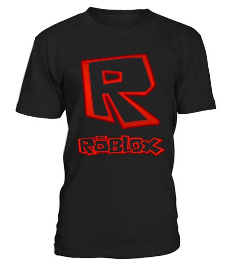 Free Roblox Templates Of Rbxleaks Leaks