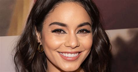 Vanessa Hudgens In Bikini Enjoys Cabo Views Flipboard