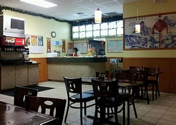 © 2021 all rights reserved. 3 Best Chinese Restaurants in Springfield, MO - Expert ...