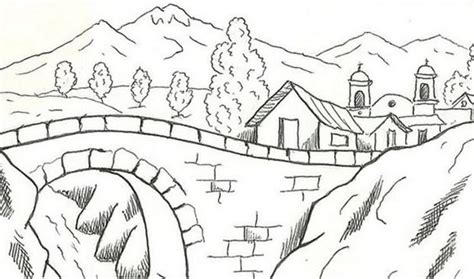 Mewarnai seperti halnya menggambar perlu ada objek yang dipakai