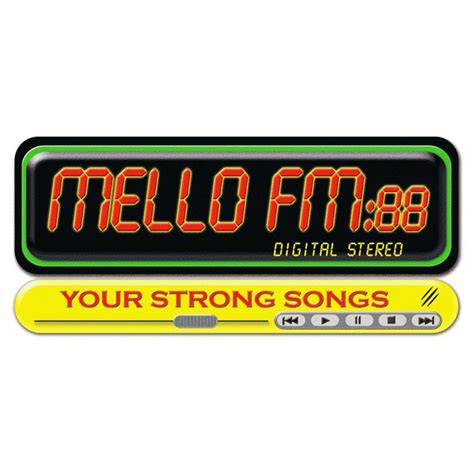 Mellofm Fm 881 Montego Bay Listen Online