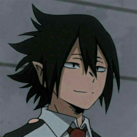 10 Minutos Tamaki Amajiki Aesthetic Anime My Hero Academia Manga