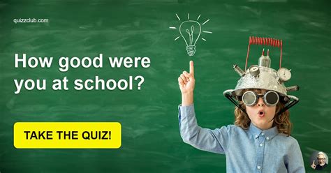 Can You Answer These 10 Gcse Questions Trivia Quiz Quizzclub