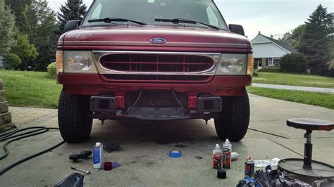 Repair List Ford Truck Enthusiasts Forums