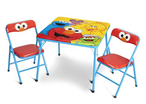 TT89361SS Sesame Table And Chair Set Left Hi Res ?v=1466192646