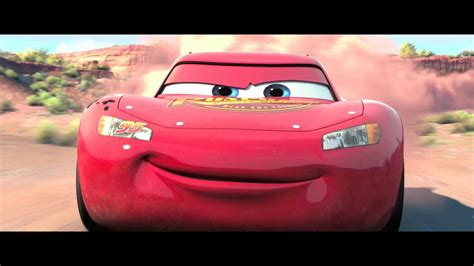 Trailer Du Film Cars Quatre Roues Cars Quatre Roues Bande Annonce