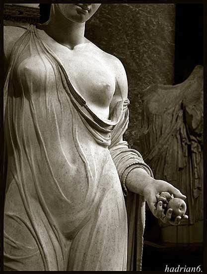 Detail Goddess Venus With Images Statue Greek Sculpture Ancient Greek Art