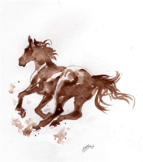 Jan 23, 2021 · dessin de cheval au galop. Cheval au galop | Cheval galop, Cheval, Galop