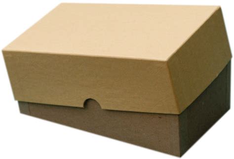 Each box measures 4 3/4 x 3 1/2 x 2 inches and. TJ Smith Box Company » Stock Business Card Boxes