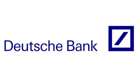 2023 Deutsche Bank Login And Online Banking With Problems For Hours
