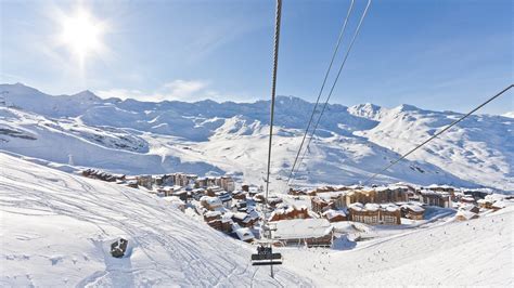 Crystal Ski Holidays On Twitter Highest Resort In Europe Access To