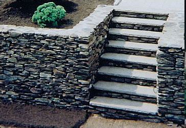 Here is a list of what we're capable of Ferrari Landscaping: Duxbury MA - Stonewalls - Hardscapes