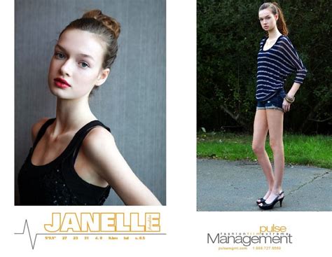 Pulse Management Our Pulse Pulse Mgmt Launches Janelle Franklin