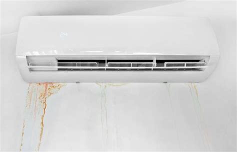 How To Repair Gree Aircon Water Leaking 8 Easy Steps Guide
