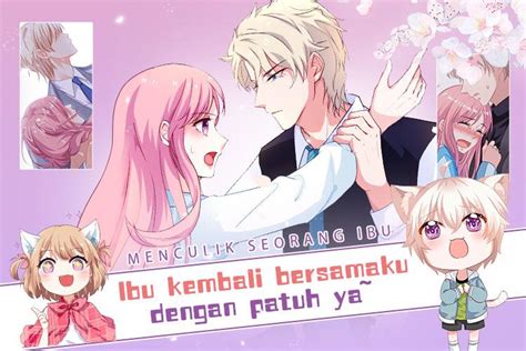 We would like to show you a description here but the site won't allow us. Manga Toon - Baca Komik dan Novel, lalu Nonton Anime subtitle Indonesia