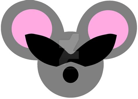 Deadmau5er By Whatever2099 On Deviantart