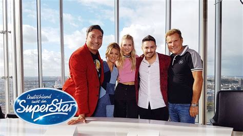Rtl retuschiert »dsds« wendler wird zur wolke. DSDS 2018 | Folge 07 am 10.02.2018 bei RTL und online bei ...