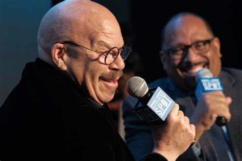 Legacy With Tom Joyner Tgs Connect