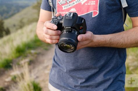 Best Camera For A Beginner Professional Photographer In 2021 Reviews