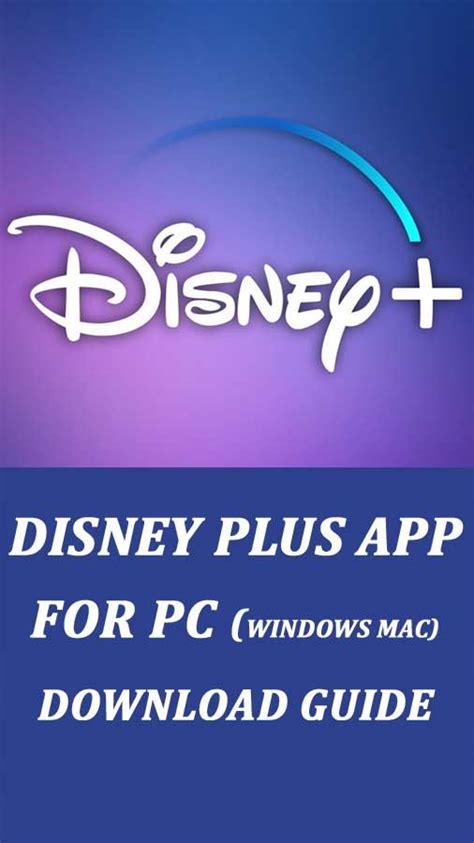 Disney plus free streaming service app download disney plus for windows and mac pc install the software on computer watch favorite movies and tv shows from disney, pixar, marvel, star wars, and national geographic. How to get disney plus on my pc | disney plus app download ...