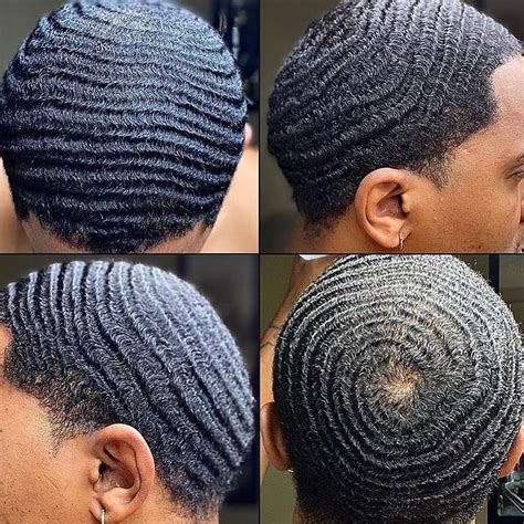 360 Waves Guide The Process For How To Get 360 Waves