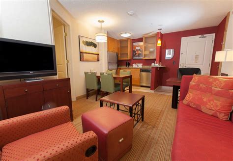 Residence inn florence offers extended stay rooms with kitchens so travel feels like home. Residence Inn Florence, Florence, SC Jobs | Hospitality Online