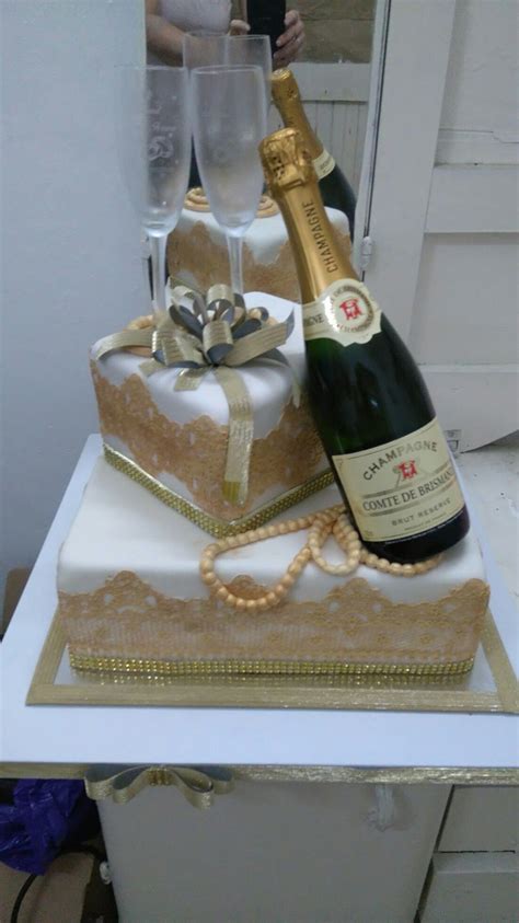 Today will be my last lie as a birthday gift. Pin by Barbara Nesbitt on Gorgeous cakes | Birthday cakes ...