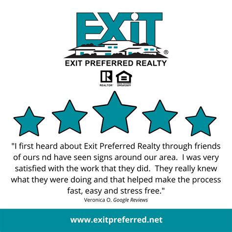 It's easy to think of camel hair strictly as the fabric for dowdy jackets or overcoats worn by the polo set. EXIT Preferred Realty of Maryland - Home | Facebook