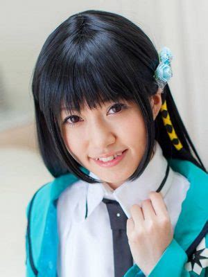 Kotomi Asakura Height Weight Size Body Measurements Bi Daftsex Hd