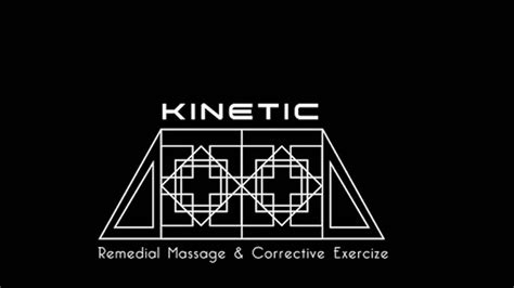 Kinetic Remedial Massage And Corrective Exercize Remedial Massage Brisbane Cbd Sports Massage