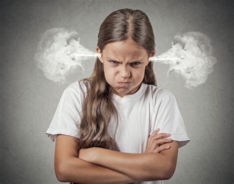 7 Useful Tips On How To Handle Aggression In Children Indian