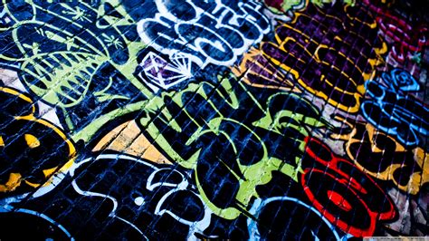 Graffiti Wallpapers Photos And Desktop Backgrounds Up To 8k 7680x4320