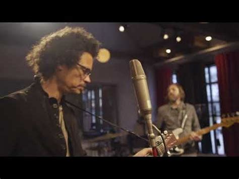 Streets of you year of release: Eagle-Eye Cherry - "Streets Of You" (Track Chat) - YouTube